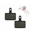 Shimano Deore BR-M515 / BR-M525 Brake Pads