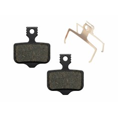 Pastillas de freno para Avid Elixir / Sram Level T - TL