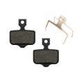 Avid Elixir / Sram Level T - TL Brake Pads