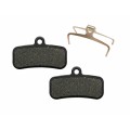 Code/Guide/DB8/Motive Brake Pads