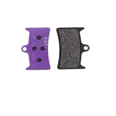 Brake Pads for V4 and GR4 Calipers