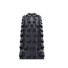 Magic Mary Evolution Tubeless Easy Tire 29''