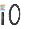 Neumático Griffus Racing Lab Tubeless Ready Hardskin 29'' Negro