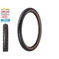 Griffus Racing Lab Tubeless Ready Hardskin Tire 27.5'' Tan
