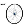 Fortus 35 Rear Wheel Blue 27.5'' Boost 148 mm