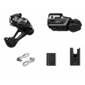XT Di2 M8250 Drivetrain Upgrade Kit