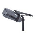 Seat Pack WP 2 Saddle Bag