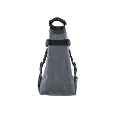 Seat Pack WP 2 Saddle Bag
