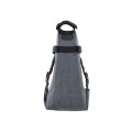 Bolsa de sillín Seat Pack WP 2