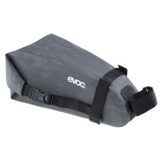 Bolsa de sillín Seat Pack WP 2