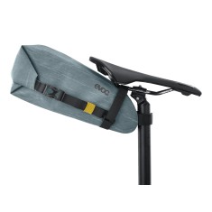 Bolsa de sillín Seat Pack WP 4