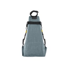 Bolsa de sillín Seat Pack WP 4