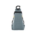 Seat Pack WP 4 Saddle Bag