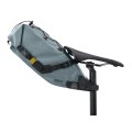 Seat Pack Boa WP 6 Saddle Bag