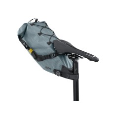 Seat Pack Boa WP 6 Saddle Bag