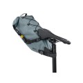 Bolsa de sillín Seat Pack Boa WP 6