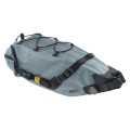 Bolsa de sillín Seat Pack Boa WP 6