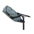 Bolsa de sillín Seat Pack Boa WP 8
