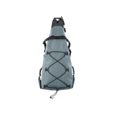Seat Pack Boa WP 8 Saddle Bag