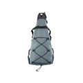 Bolsa de sillín Seat Pack Boa WP 8