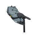 Seat Pack Boa WP 8 Saddle Bag
