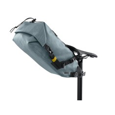 Bolsa de sillín Seat Pack Boa WP 8