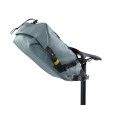 Seat Pack Boa WP 8 Saddle Bag
