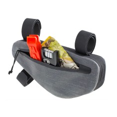Evoc Multi Frame Pack WP