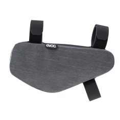 Bolsa Multi Frame Pack WP