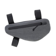 Evoc Multi Frame Pack WP
