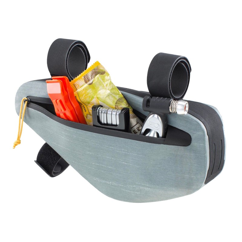 Bolsa Multi Frame Pack WP