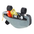Bolsa Multi Frame Pack WP