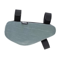 Evoc Multi Frame Pack WP
