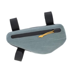 Evoc Multi Frame Pack WP