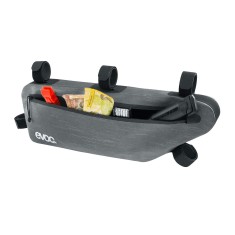Bolsa Frame Pack WP