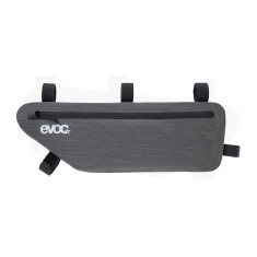 Bolsa Frame Pack WP