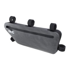 Bolsa Frame Pack WP