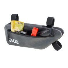 Bolsa Frame Pack WP