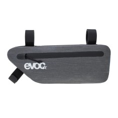 Evoc Frame Pack WP