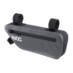 Evoc Frame Pack WP