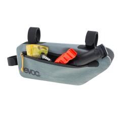 Bolsa Frame Pack WP