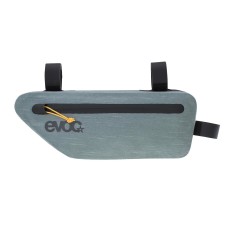 Bolsa Frame Pack WP