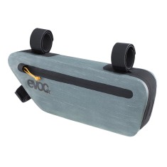 Evoc Frame Pack WP