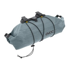Bolsa de manillar Handlebar Pack Boa WP 5