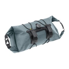 Bolsa de manillar Handlebar Pack Boa WP 5