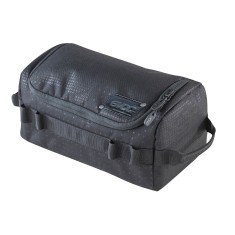 Neceser Wash Bag