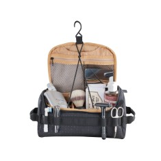 Neceser Wash Bag