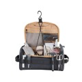 Neceser Wash Bag
