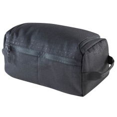 Neceser Wash Bag