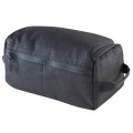 Neceser Wash Bag